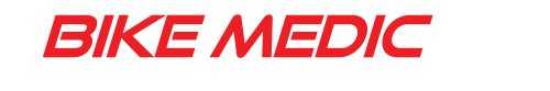 Bike Medic Logo